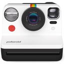 Polaroid Now Gen 2 E-box Black & White Camera