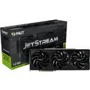 Palit GeForce RTX™ 4070 JetStream 12GB GDDR6X DLSS 3