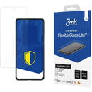 Samsung Galaxy M53 5G - 3mk FlexibleGlass Lite™