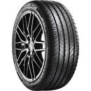 COOPER 245/40R18 97Y ZEON CS8 XL FP (E-4.5)