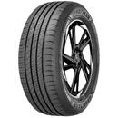 GOODYEAR 265/50R20 111V EFFICIENTGRIP 2 SUV XL DOT2021 (E-4.5)