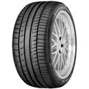 CONTINENTAL 235/45R19 95V SPORT CONTACT 5 SUV FR SSR RUN FLAT MOE DOT2021 (E-5.7)