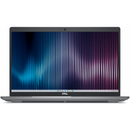 Dell Latitude 5540 15.6" FHD Intel Core i7-1365U 16GB 512GB SSD  Intel Iris Xe Graphics, Windows 11 Pro, Grey