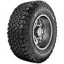 BFGOODRICH 33X12.50R15 108R ALL TERRAIN T/A KO2 LT LRC RWL MS 3PMSF DOT2021 (E-7.1)