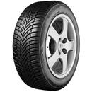 FIRESTONE 235/55R18 104V MULTISEASON GEN02 XL MS 3PMSF (E-8.7)