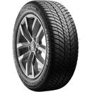 COOPER 215/60R17 100H DISCOVERER ALL SEASON XL MS 3PMSF (E-4.5)