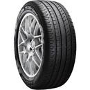 COOPER 275/40R20 106Y ZEON 4XS SPORT XL FP (E-4.5)