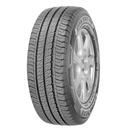 GOODYEAR 195/75R16C 107/105R EFFICIENTGRIP CARGO 8PR (E-3.5)