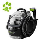 Bissell Bissell SpotClean Pet Pro Plus Cleaner 750 W