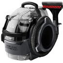 Bissell SpotClean Auto Pro Select Negru