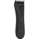 Wahl Wahl Lithium Pro LED 1910-0469