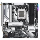 ASRock A620M Pro RS WiFi AM5 mATX