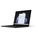 MS Surface Lap 5 13''INCHI i5 512 GB SSD/8GB RAM W11H NEGRU