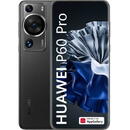 Huawei P60 Pro 256GB 8GB RAM Dual SIM Black