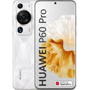 Huawei P60 Pro 256GB 8GB RAM Dual SIM Rococo Pearl