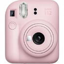 Fujifilm Instax Mini 12 instant Roz