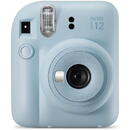 Fujifilm Instax Mini 12 Light Blue