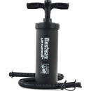 BESTWAY Pompa de mana Air Hammer 14.5"/37 cm