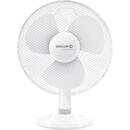 Sencor SFE 4037 WH, 50W, 40cm, Alb