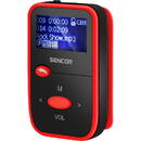 Sencor SFP 4408 RD MP3 8 GB