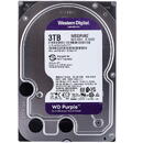 Western Digital Purple 3TB 256MB 5400RPM 3.5"