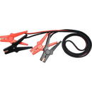 Cabluri incarcare auto YT-83152, lungime 2.5m, max.400A