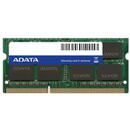 Adata 4GB DDR3L 1600MHz CL11 1.35V