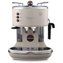 DeLonghi Coffee machine DeLonghi ECOV311.BK (1100W; crem)