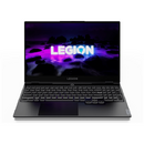 Lenovo Legion S7 15ACH6 15.6" UHD AMD Ryzen 9 5900HX 32GB 1TB SSD nVidia GeForce RTX 3060 6GB Free DOS Shadow Black
