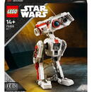 LEGO LEGO Star Wars BD-1 BD1 (75335)