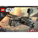 LEGO LEGO Star Wars Die Justifier (75323)