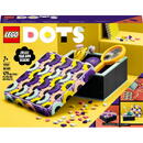 LEGO DOTS - Cutie mare 41960, 479 piese