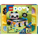 LEGO LEGO Dots Panda Ablageschale (41959)