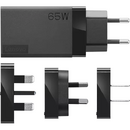 65W USB-C