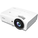 Vivitek Videoproiector Vivitek DH856, Full HD, 4,800 lm, 15,000:1 contrast, throw ratio 1.39-2.09:1
