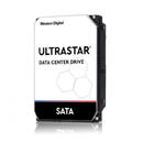 HGST WESTERN DIGITAL Ultrastar 7K2 2000GB SATA HDD 3.5inch 26.1MM Cache 128MB 7200RPM SATA ULTRA 512N SE HUS722T2TALA604