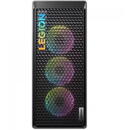 Lenovo Legion T7 34IRZ8 Intel Core i9 13900K 32GB 2x 2TB SSD nVidia GeForce RTX 4080 16GB No OS Black