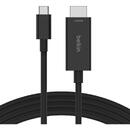 Belkin USB-C TO HDMI 2.1 CABLE 2M