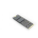 Samsung SSD PM9B1 1TB PCIe 4.0 NVMe M.2 (22x80)