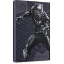 Seagate FireCuda Black Panther Special Edition, 2TB, USB 3.2, 2.5inch, Purple