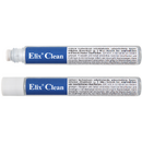 Elix clean Tub cu lichid pentru curatare (indepartare) etichete, 15ml, ELIX Clean