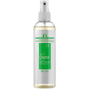 Elix clean Spray curatare suprafete din plastic, 250ml, ELIX Clean