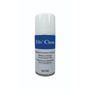 Elix clean Spray reconditionare table albe pentru scris, indeparteaza cerneala permanenta, 150ml, ELIX Clean