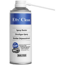 Elix clean Spray cu aer non-inflamabil, 400ml, ELIX Clean