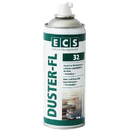 Elix clean Spray cu aer inflamabil, 400ml, ELIX Clean