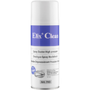 Spray cu aer non-inflamabil, high pressure, 300ml, ELIX Clean