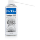 Elix clean Spray cu aer non-inflamabil, invertibil, 200ml, ELIX Clean