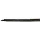 Uni Mitsubishi Pencil Fineliner 0.1MM 200 Negru