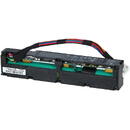 HP HPE 96W Smart Storage Battery