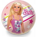 MONDO Minge pentru copii PVC, 3 ani+, Multicolor Barbie Bio